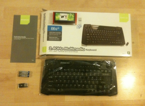 iogear rf wireless keyboard driver for mac iogear rf wireless keyboard driver for mac