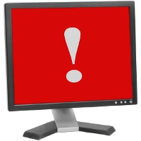 Savvy Duck Computers - Alerts